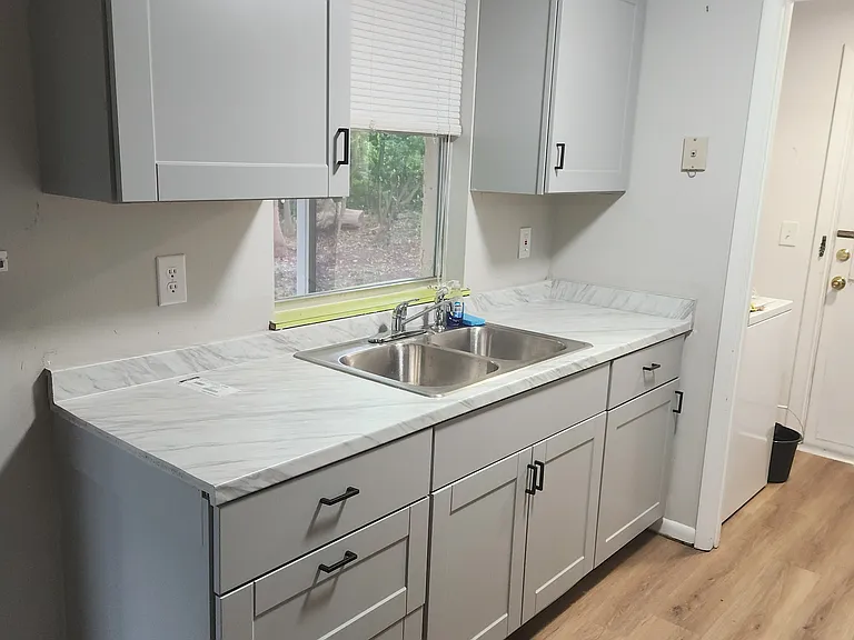 4581 Deltona Blvd — Photo 14