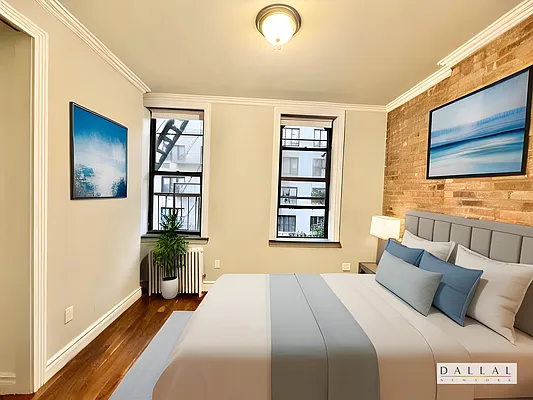 Rented by DALLAL | media 2