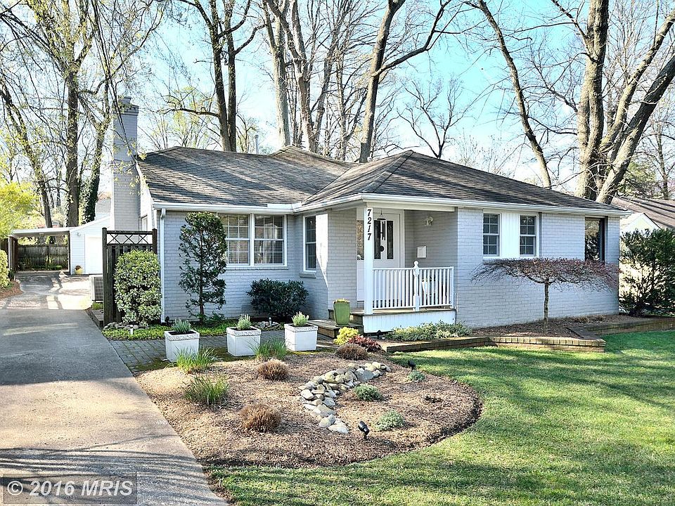 1st image of 7217 Arthur Dr