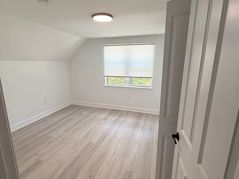 3425 Hartley Rd — Photo 20