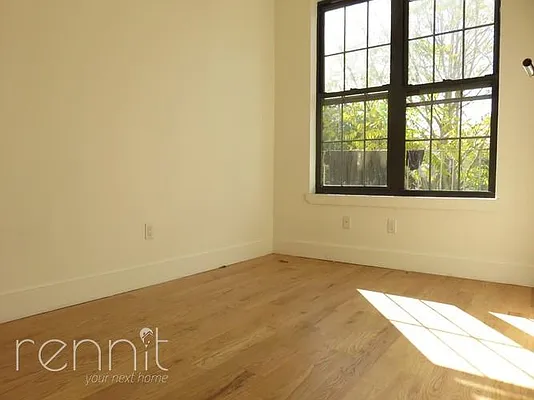 Rented by Rennit Inc. | media 62