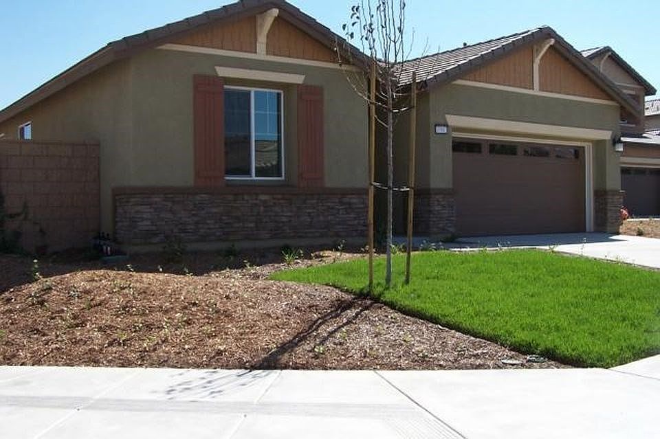 1st image of 37512 Coffeeberry Ct