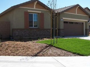 37512 Coffeeberry Ct, Murrieta, CA 92563