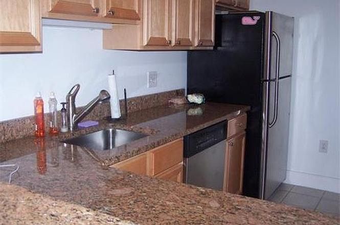 1st image of 289 Essex St APT 302