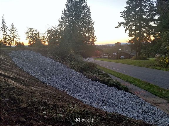 4th image of 2500 Northridge Way
