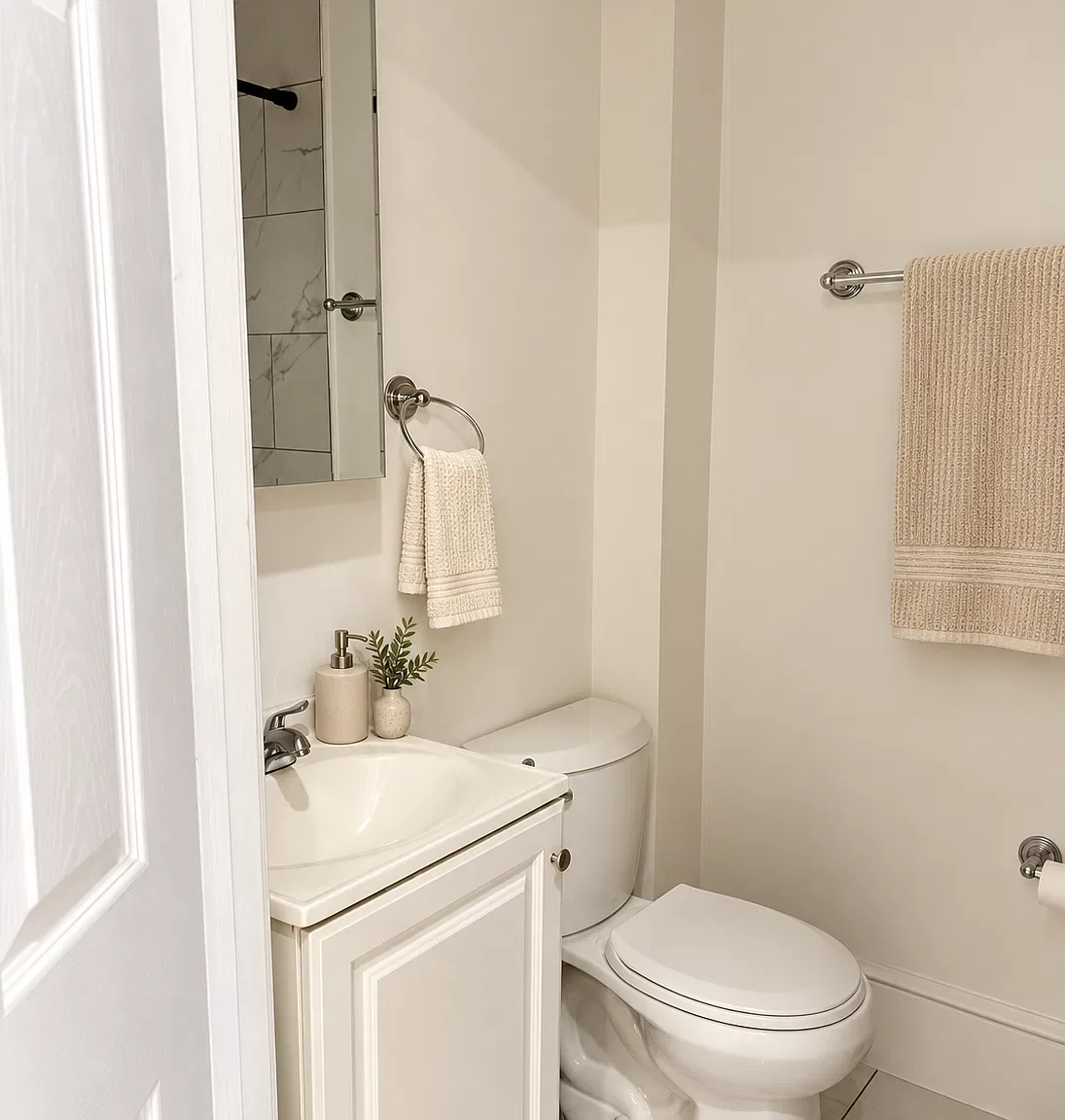 1 bed, 800 sqft, $2,600 — Photo 2