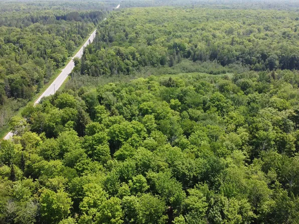 On E Shingleton Rd, Shingleton, MI 49884