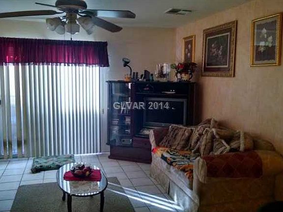4th image of 2116 Haven Hill Ave