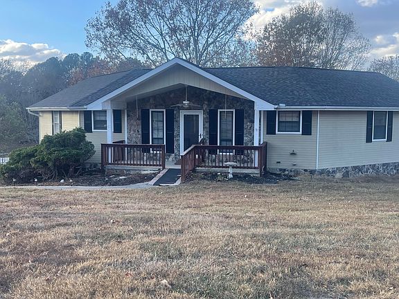 2nd image of 20 Joy Cir