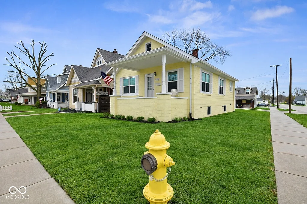 Property photo 4