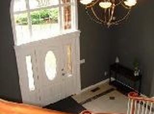 33654 7th Ct SW, Federal Way, WA 98023