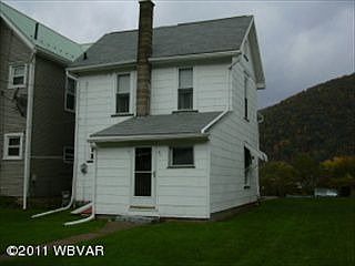2nd image of 320 Susquehanna Ave
