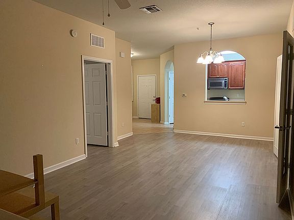 3rd image of 3314 Robert Trent Jones Dr Unit 304