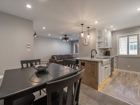 5th image of 7600 N Lake Blvd #18
