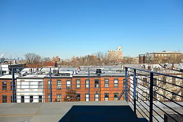 Rented by DavidWest Properties