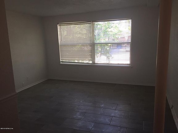 4th image of 7016 Ponce De Leon Ave APT 1B