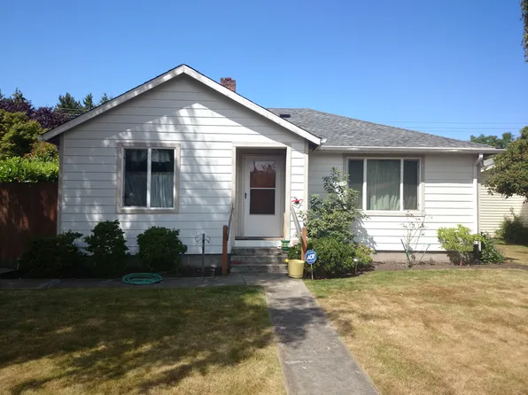 4827 49th Ave SW, Seattle, WA 98116