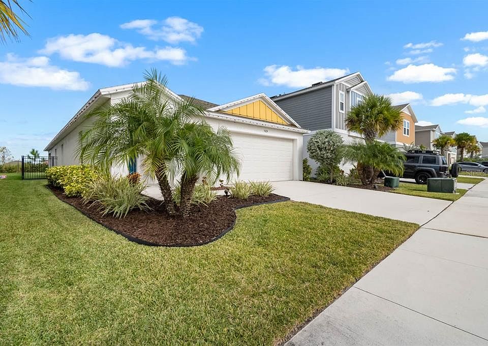 1st image of 5424 SUMMER SUNSET DRIVE