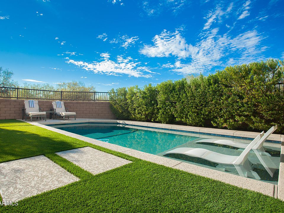 1st image of 3110 E LOUISE Drive