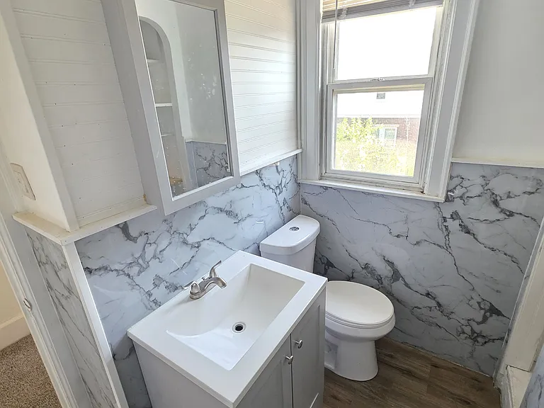 15760 Littlefield St — Photo 9
