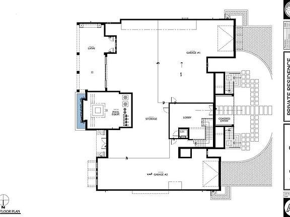 4th image of 7740 SANDERLING ROAD