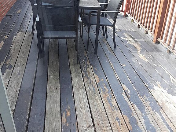 5th image of 14240 Jenifer Ave
