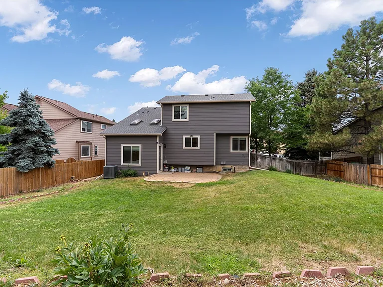 4628 S Flanders Way — Photo 43