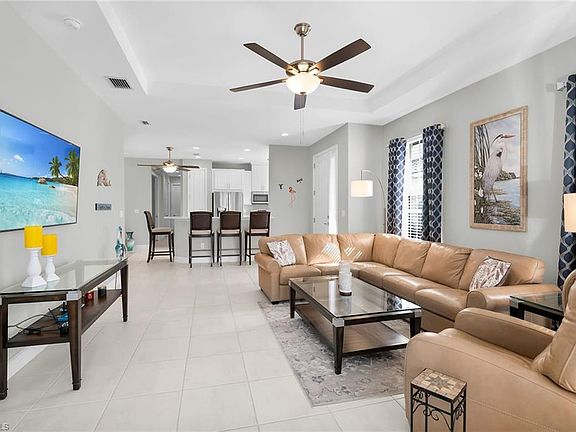 5th image of 8111 Calle Canovas ST