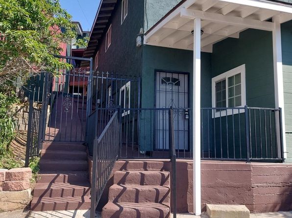 san-diego-california-350184138 picture