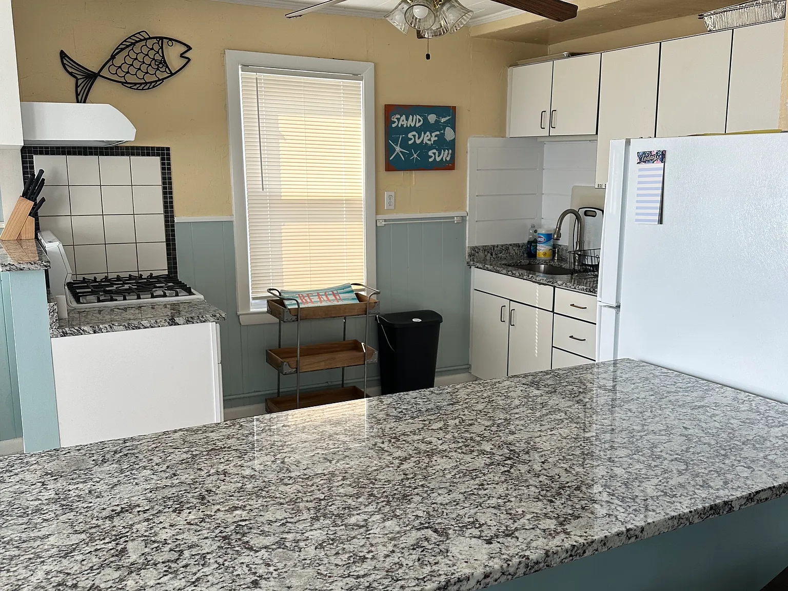 54 Central Ave — Photo 3