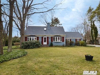 1st image of 19 Forestdale Dr