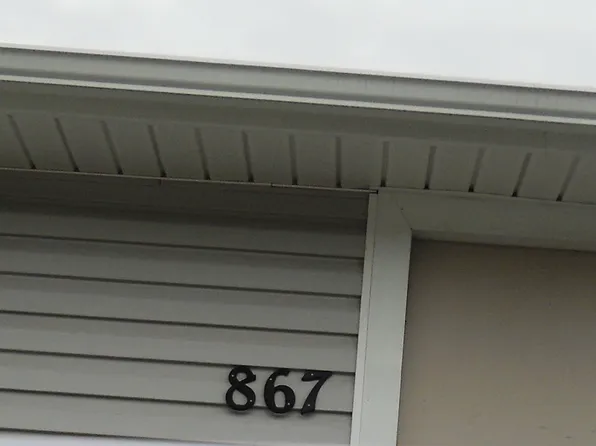 867 N Garfield St, Moscow, ID 83843
