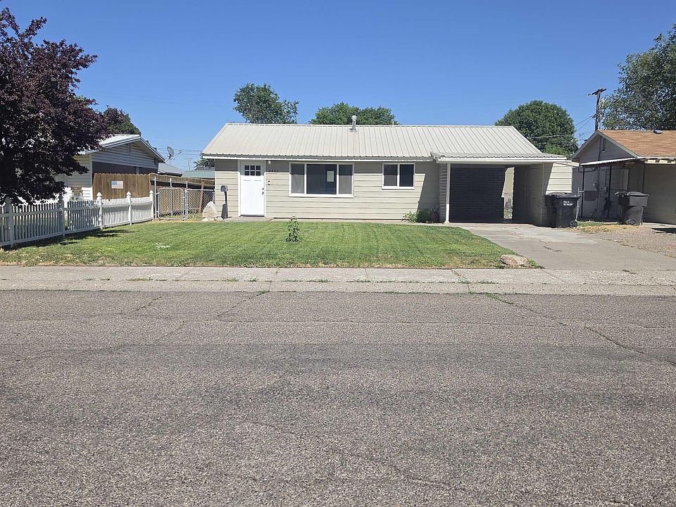 1st image of 2431 Miller Ave