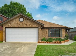 12207 Victory Palm, San Antonio, TX 78247