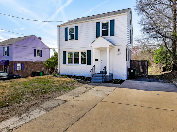 6918 18th Ave, Hyattsville, MD 20783