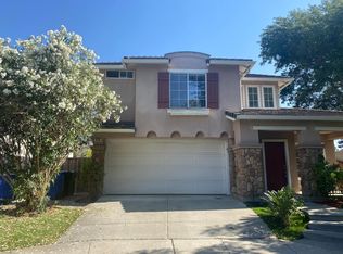 928 Gurnard Ter, Fremont, CA 94536
