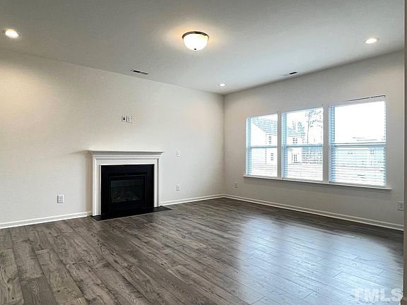 3rd image of 1312 Anthony Wood Ct