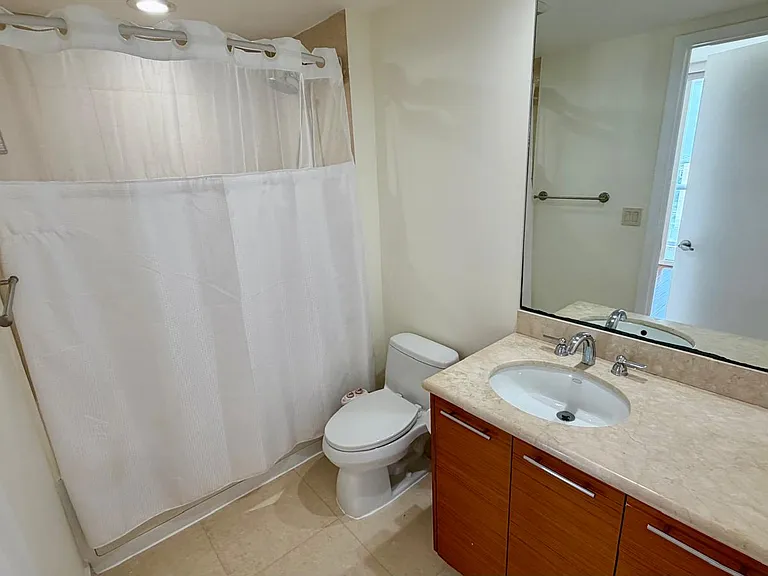 50 Biscayne Blvd #4507 — Photo 16