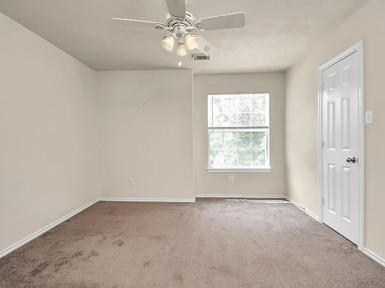 139 Benedict Canyon Loop — Photo 17
