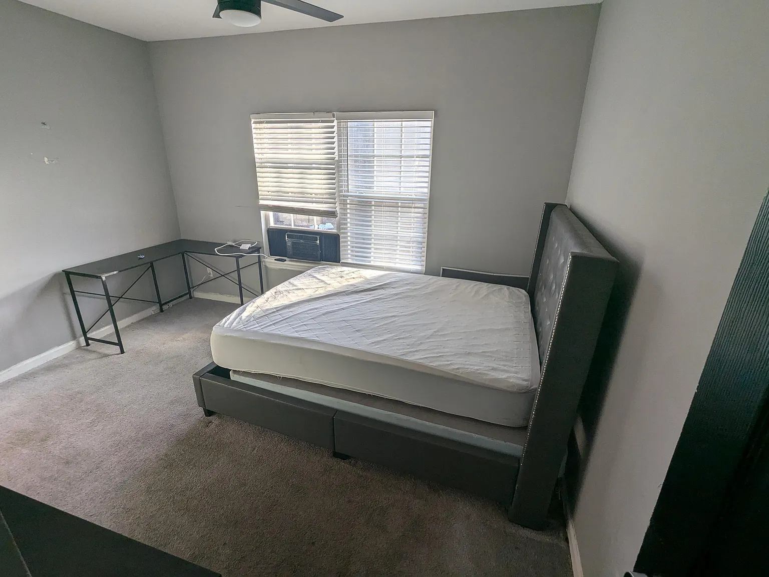 4 bed, 3.0 bath, 2100 sqft, $927 — Photo 3
