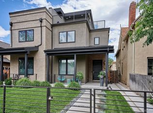 1452 S Pearl St, Denver, CO 80210