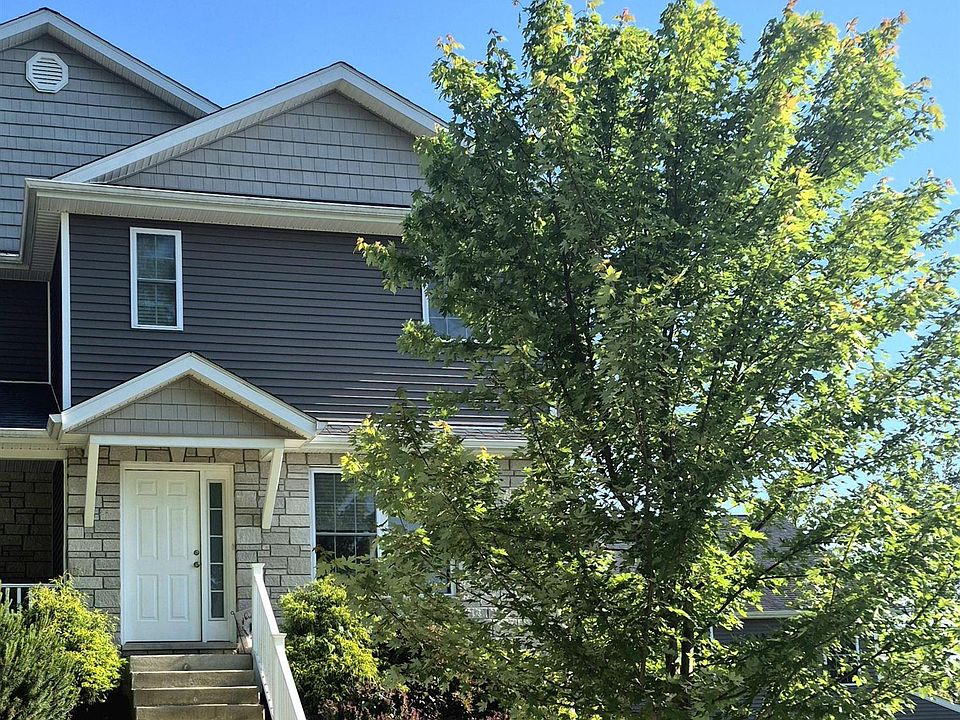 1st image of 1771 W Victoria Ln