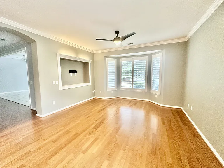 30 Raymond Rd — Photo 18