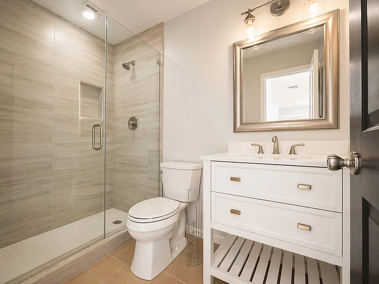 11418 Fort Wyne Dr — Photo 7