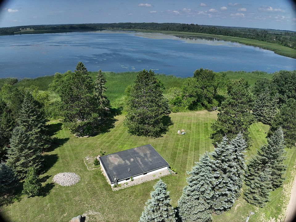 1st image of 14413 Blueberry Bridge Rd