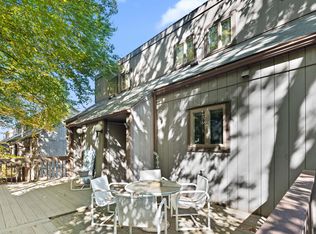 198 Sunbird Way, Tannersville, PA 18372