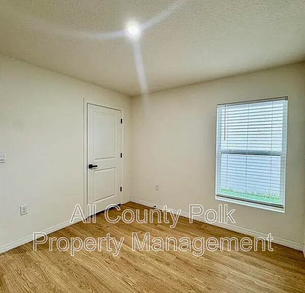 12176 Water Ash Pl — Photo 26