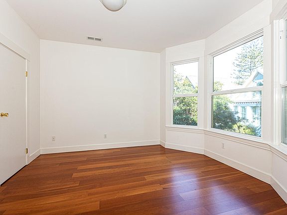 2nd image of 235 Downey St