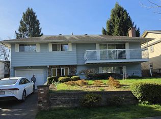 13904 78th Ave, Surrey, BC