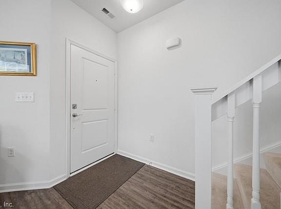 4th image of 2314 Alcott Way